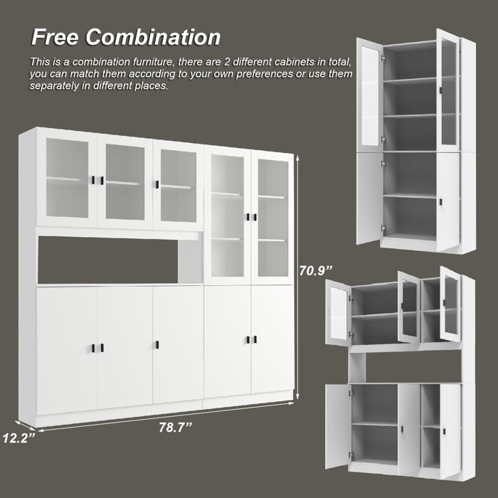 Ebern Designs Srinath Dining & Reviews Wayfair